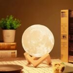 moon-light (3)