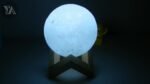 moon-light (3)
