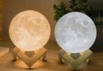 moon-light (3)