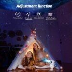 astronaut-nebula-galaxy-projector-night-light-star-projector-night-lights (3)