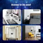 astronaut-nebula-galaxy-projector-night-light-star-projector-night-lights (3)