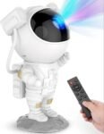 astronaut-nebula-galaxy-projector-night-light-star-projector-night-lights (3)