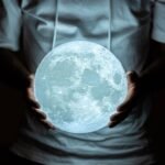 moon-light (3)