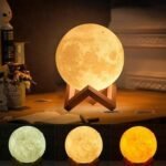 moon-light (3)