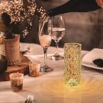 touch-table-lamp-crystal-led-night-light (6)