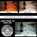 touch-table-lamp-crystal-led-night-light (6)