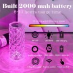 touch-table-lamp-crystal-led-night-light (6)